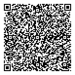 QR код "М2о2 "