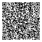 QR код "Makemos"
