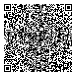 QR код "CMM Montenegro"