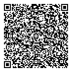QR код "СТИЛЬ"