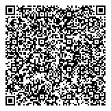 QR код "ПРАВОВЕД"