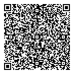 QR код "Trans Chel"