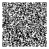 QR код "КартриджМСК"