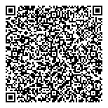QR код "Toolstrek"