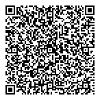 QR код "Remont-Amerika"