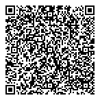 QR код "AltAuto"