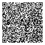 QR код "СМ-Клиника"