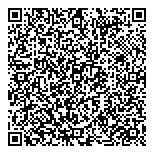 QR код "Сурское пальто"