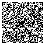 QR код "Proventus Premium"