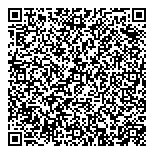 QR код "Авто-рус"