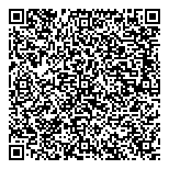 QR код "Онлайнтурс"