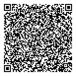 QR код "Афина Паллада"