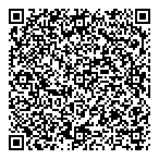 QR код "Индекс"