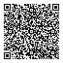 QR код "ГРАНД"
