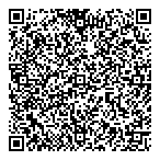QR код "PERI"