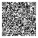 QR код "Expo-Forte"