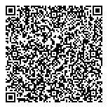 QR код "Медикал Групп"