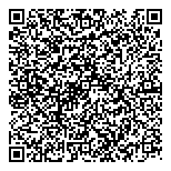 QR код "Автотехцентр ПРИОРИТЕТ"