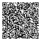QR код "ТЕХПРОММАСЛА"