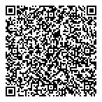 QR код "ТЭНЭКС"