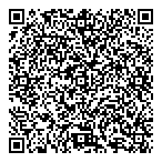 QR код "AnexMetall"