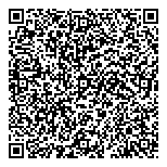 QR код "Меб-Тайм"