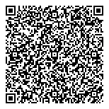 QR код "Автошина40"