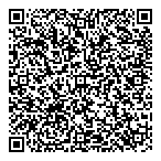 QR код "Rich Family"