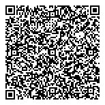 QR код "Астери-мед"