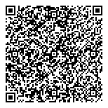 QR код "Porto Floral"