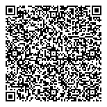 QR код "Спецтехника"