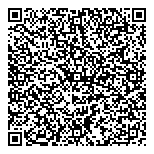 QR код "Апартаменты на Советской"