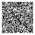 QR код "Радуга Стилей"