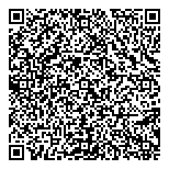 QR код "НАШ КОНДИТЕР"