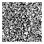QR код "Современные технологии"