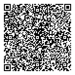 QR код "IT & COM"