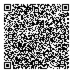 QR код "Дверлион"