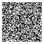 QR код "FilterH2O"
