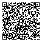QR код "SANDLAND"