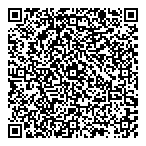 QR код "Семь"