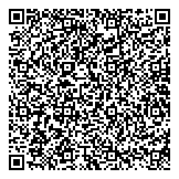 QR код "IT HUB"