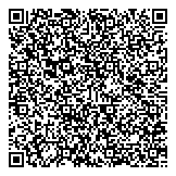 QR код "Дом Весты"