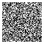 QR код "Евро Чистка"