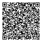 QR код "Грузчики"