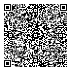 QR код "Авангард плюс"