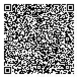 QR код "Аматокин"