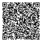 QR код "Авто-рус"