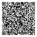 QR код "Respect Auto Company"