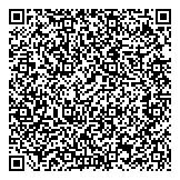 QR код "Двери Прованс"