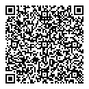QR код "Litewatch.ru"